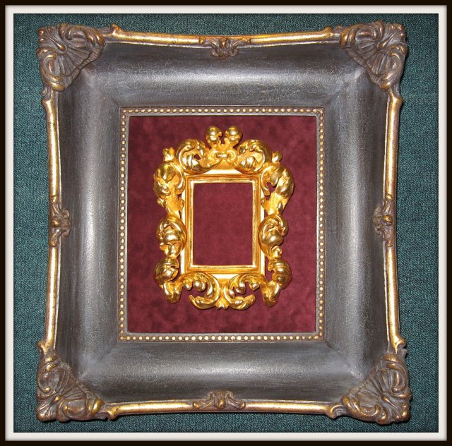 Wzór 14S. (P3) Projekt indywidualny